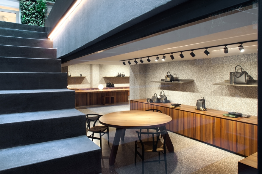 082_showroom gianni chiarini-14