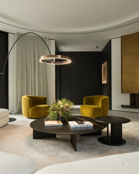 新作·上邸设计