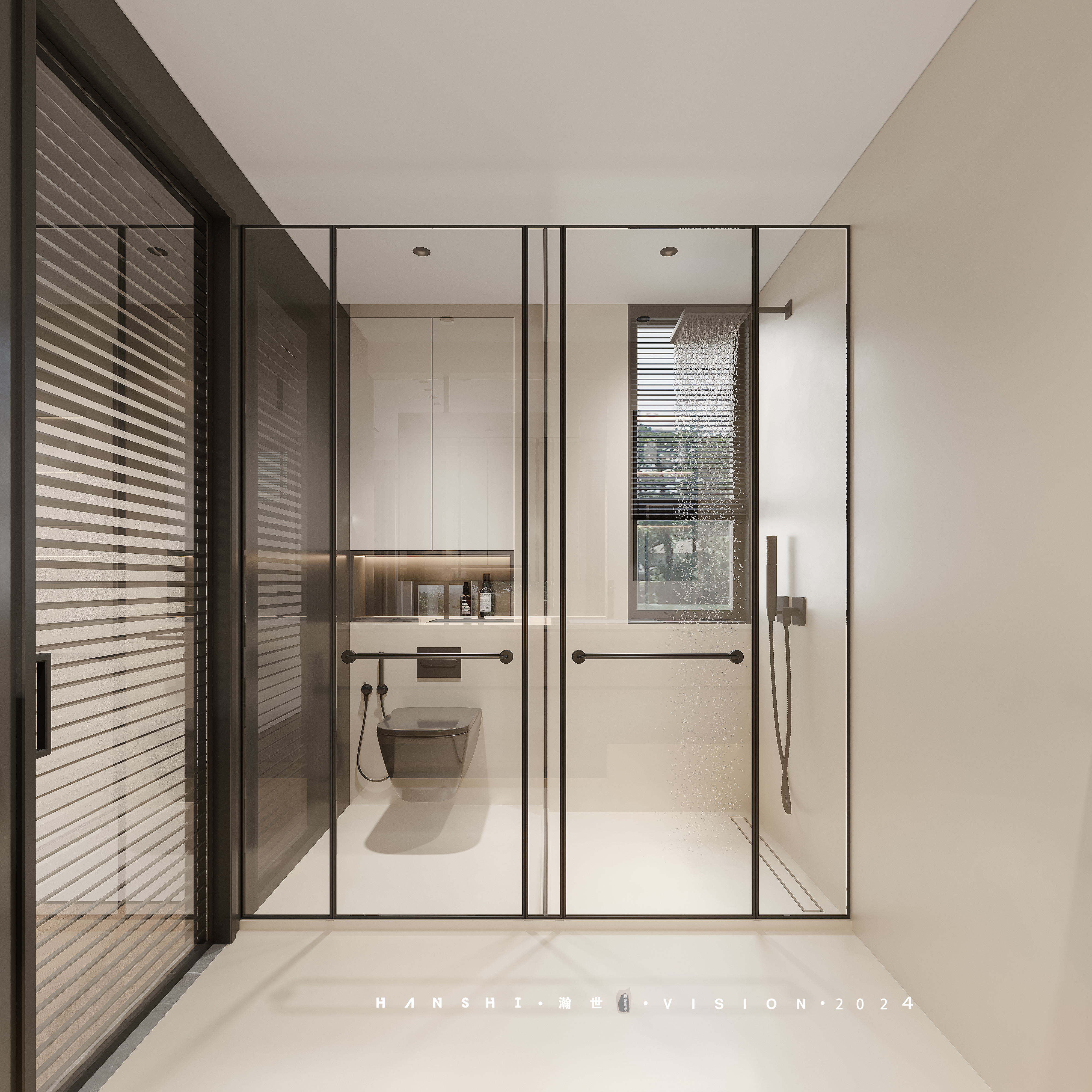 现代极简-瀚世表现-9