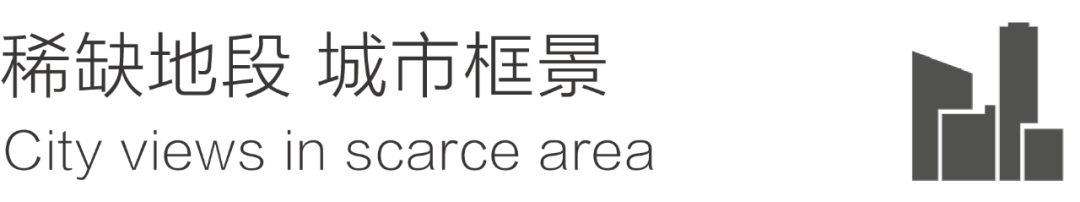 花漾·卢湾68丨中国上海丨KLID达观国际建筑设计事务所-18