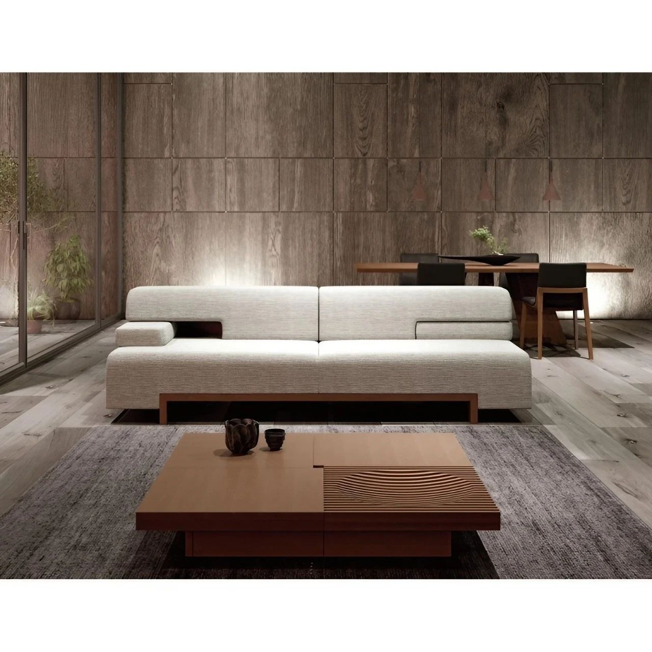 CondeHouse 家具设计-85