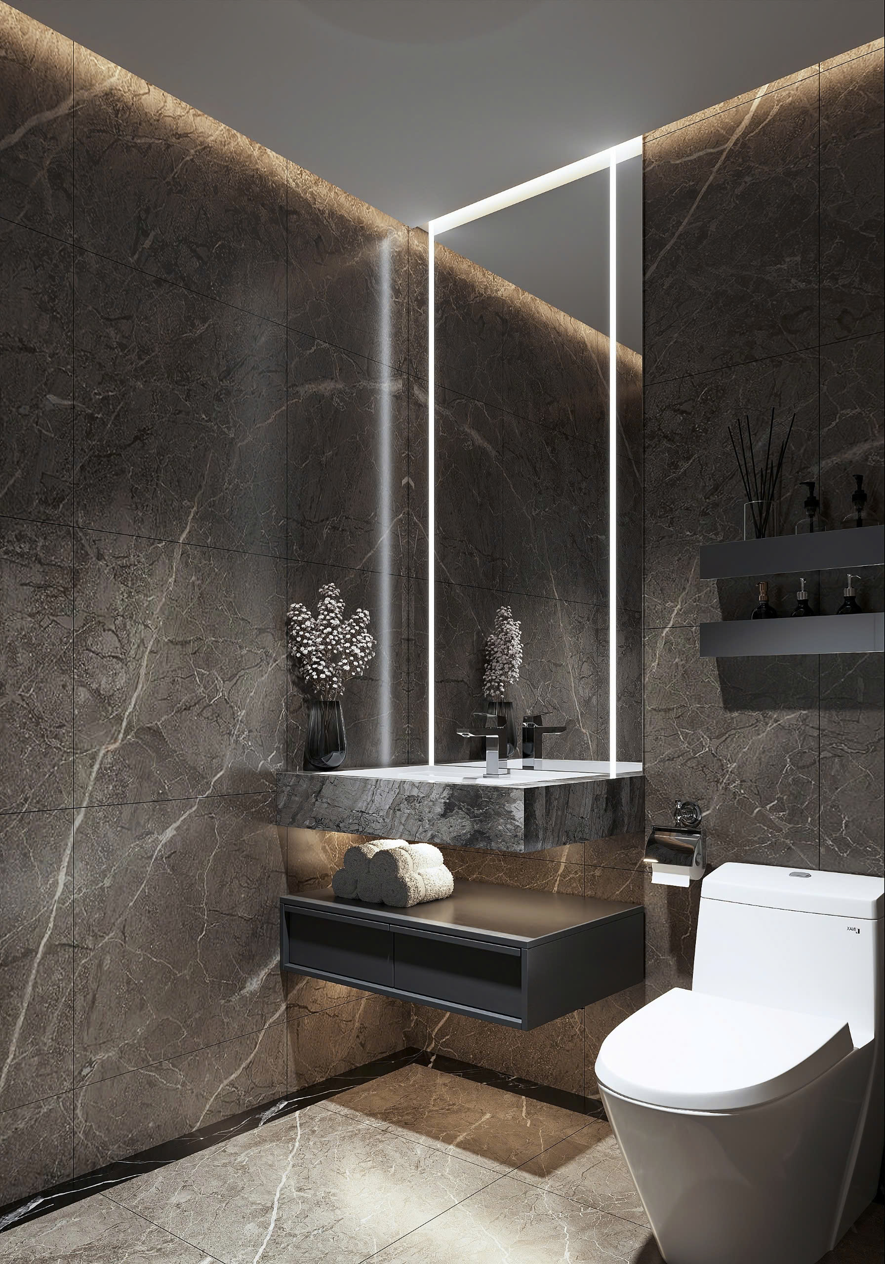 Vinhomes Star City -Thanh Hóa-29