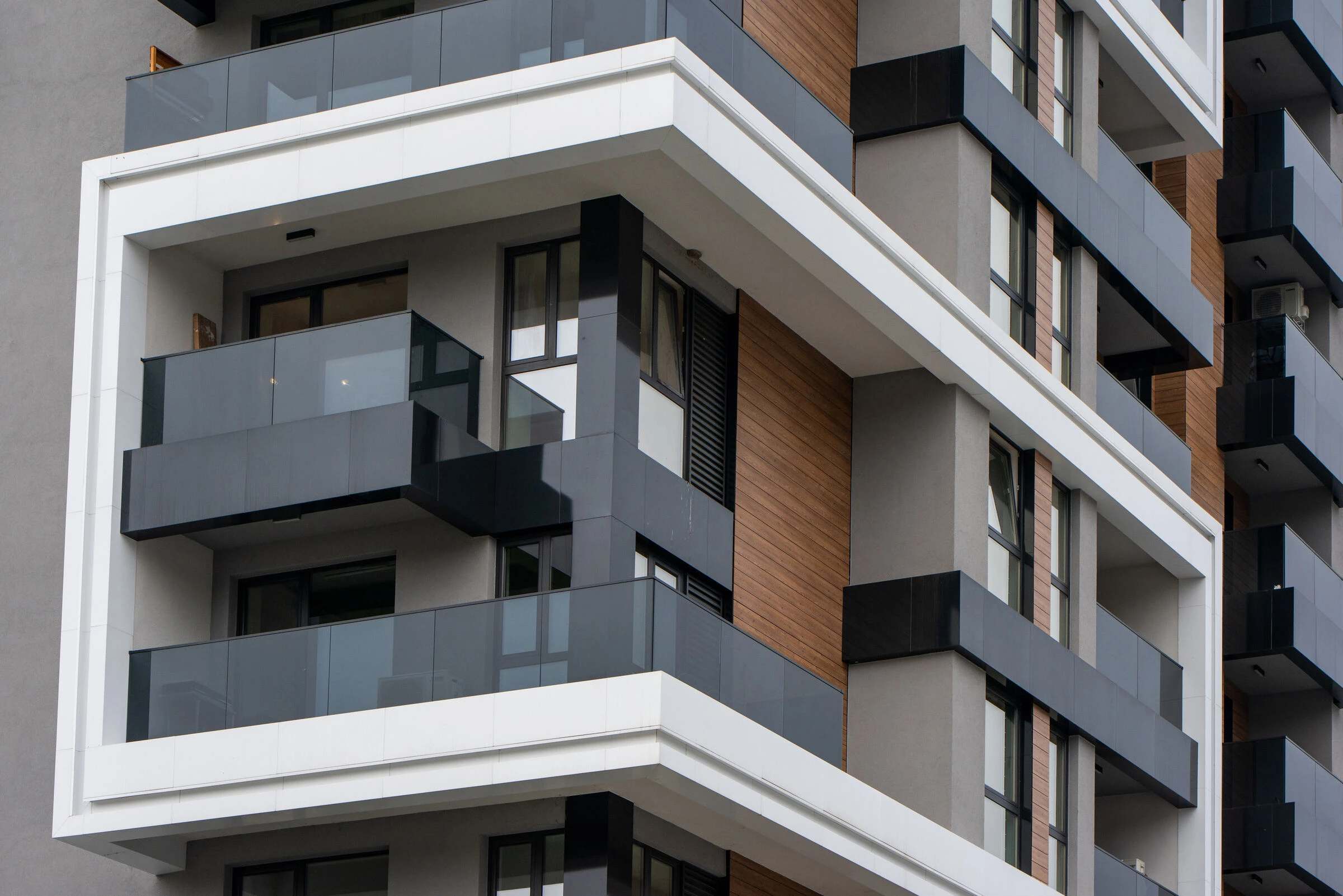 城市公园 2丨保加利亚普罗夫迪夫-12