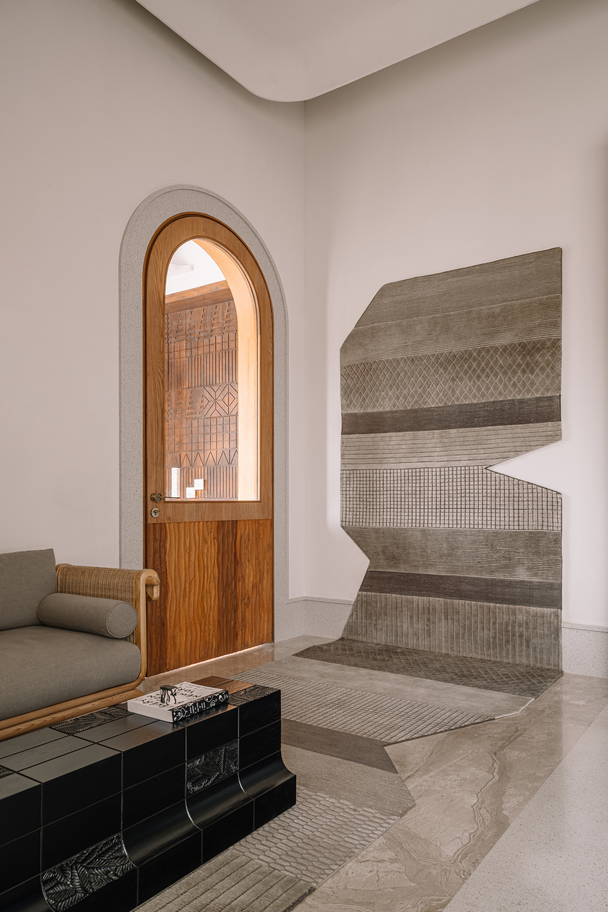 丨印度丨MuseLAB-31