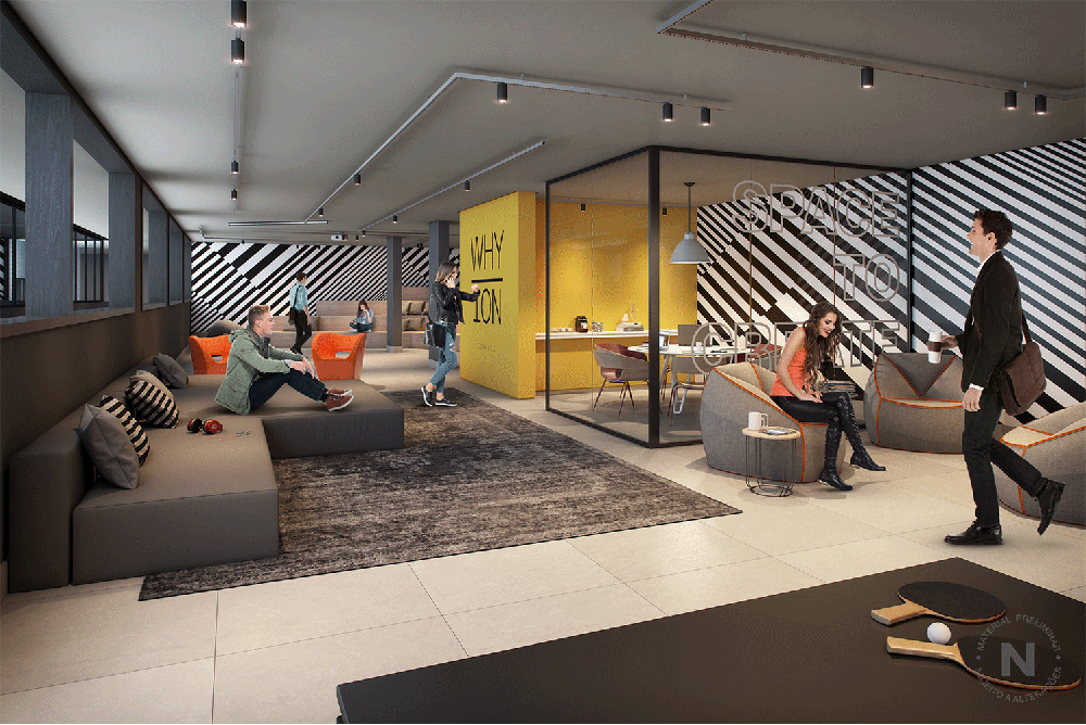 VITACON VN HUMBERTO I I SP Consuelo Jorge-2