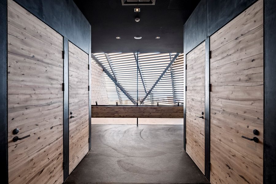 丨芬兰赫尔辛基-24