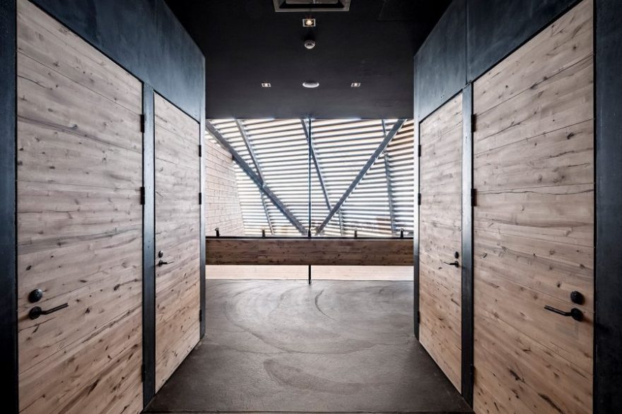 丨芬兰赫尔辛基-24