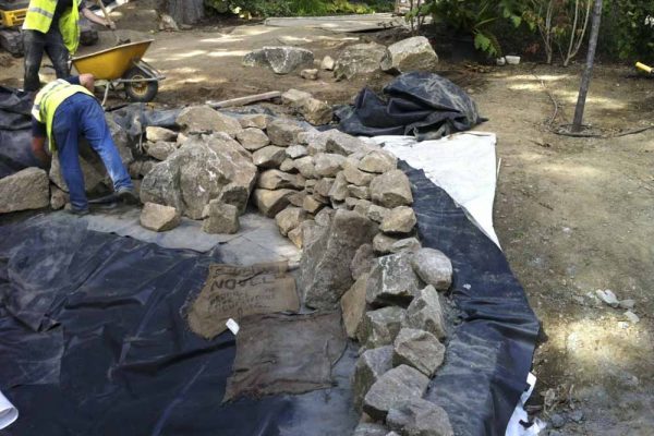 水上花园丨Damien Keane-11