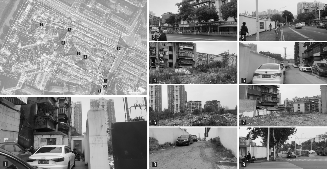 大家·宜昌晴川明月丨中国宜昌丨ZSD卓时-16