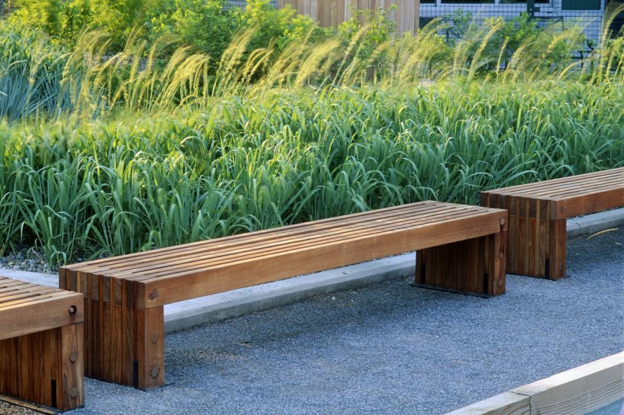 中心大道4705号,MNLA
注:MNLA可能是特定地点的缩写或代码,由于没有更多背景信息,无法给出更准确的翻译,仅保留原样 丨美国纽约-23