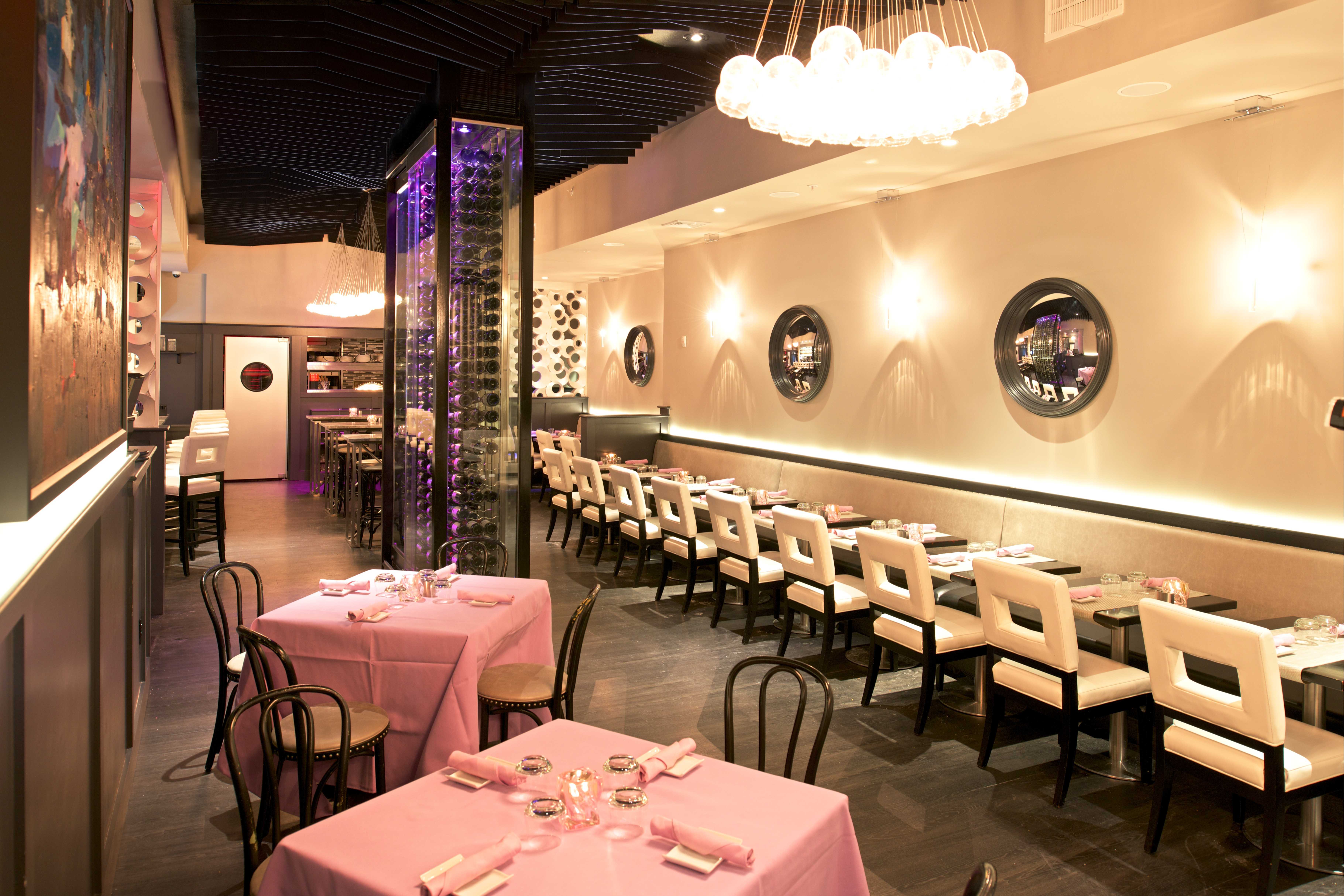 纽约拉萨姆小酒馆-10