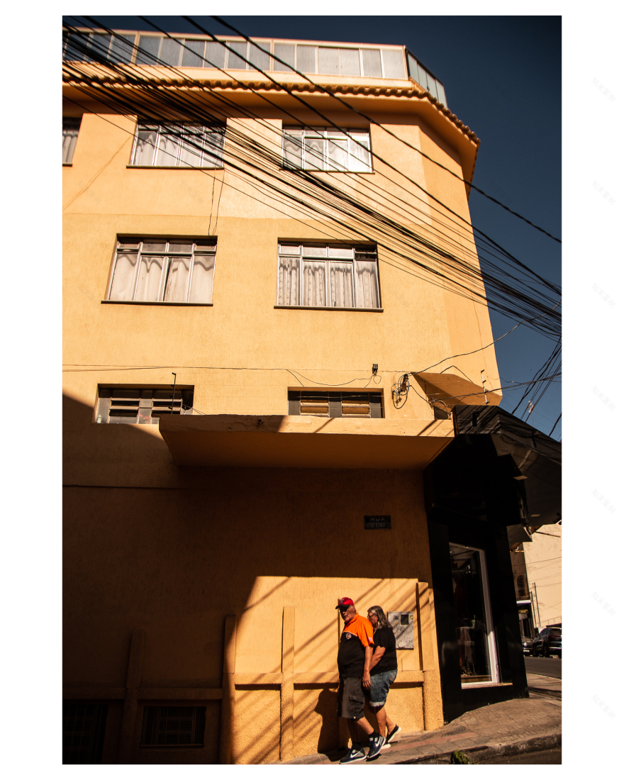 百分之一百纯艺术第二卷-25