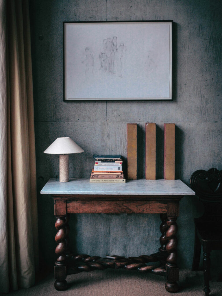 英国灯光公司 Lights&Lamps 进入美国市场 | 设计驱动的灯光和灯具-13