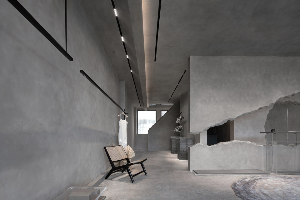 穿越时空的未来考古空间-91