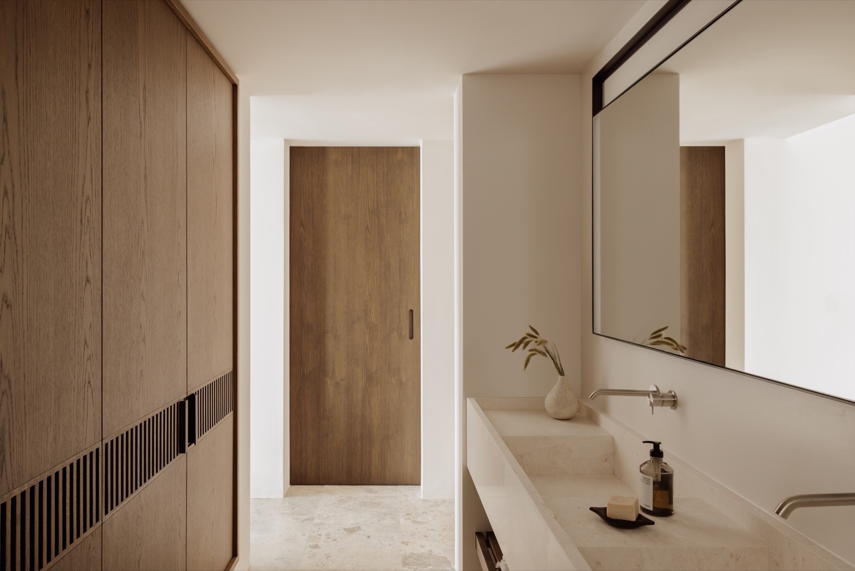 JW Marriott Crete度假酒店与水疗中心丨希腊丨Block722-52