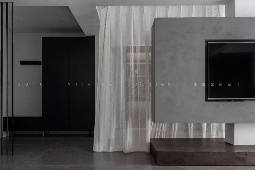 S. T. D E S I G N | 靜 影-94