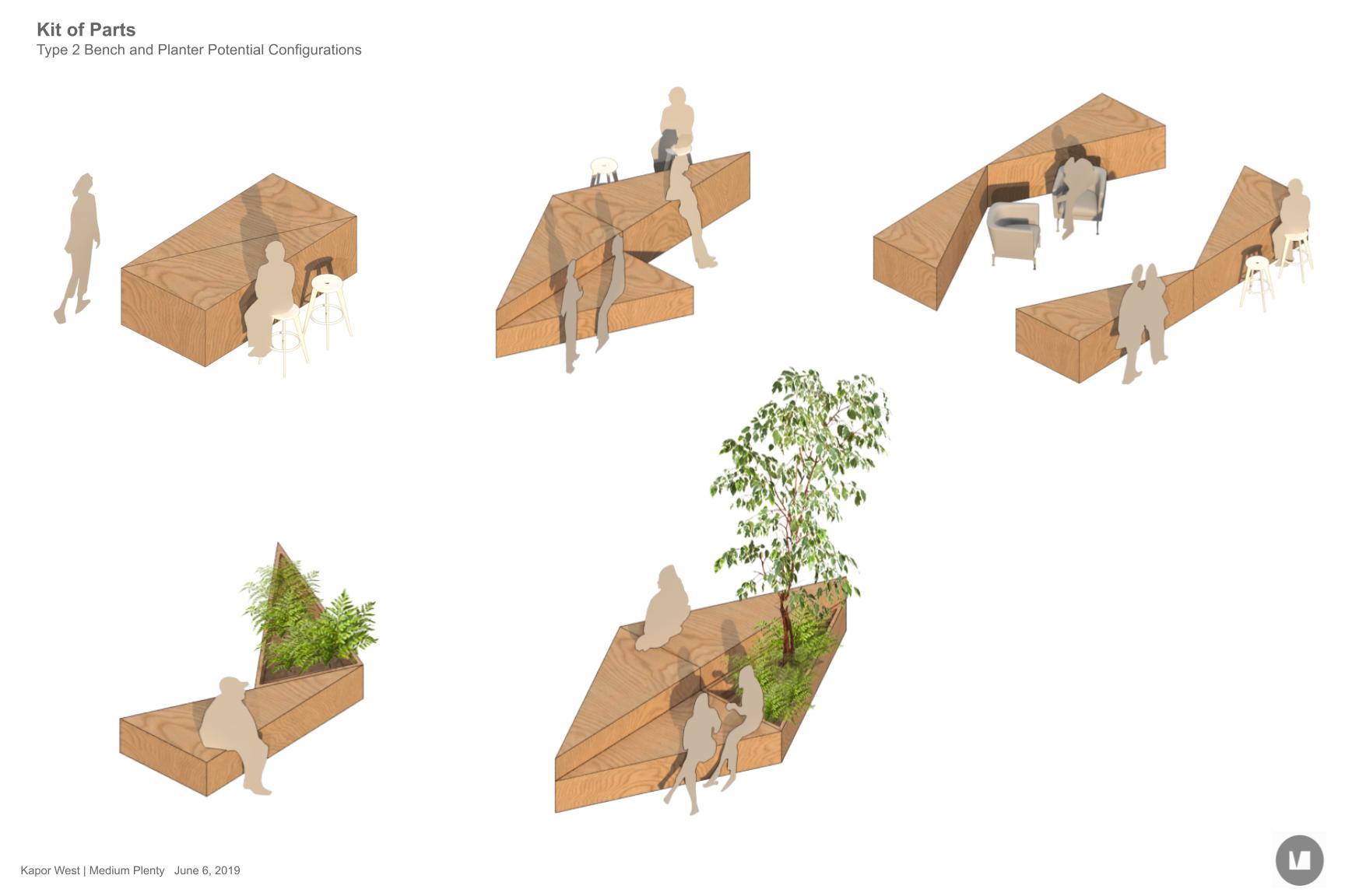 1901 年杨树创新中心丨美国丨Medium Plenty-30