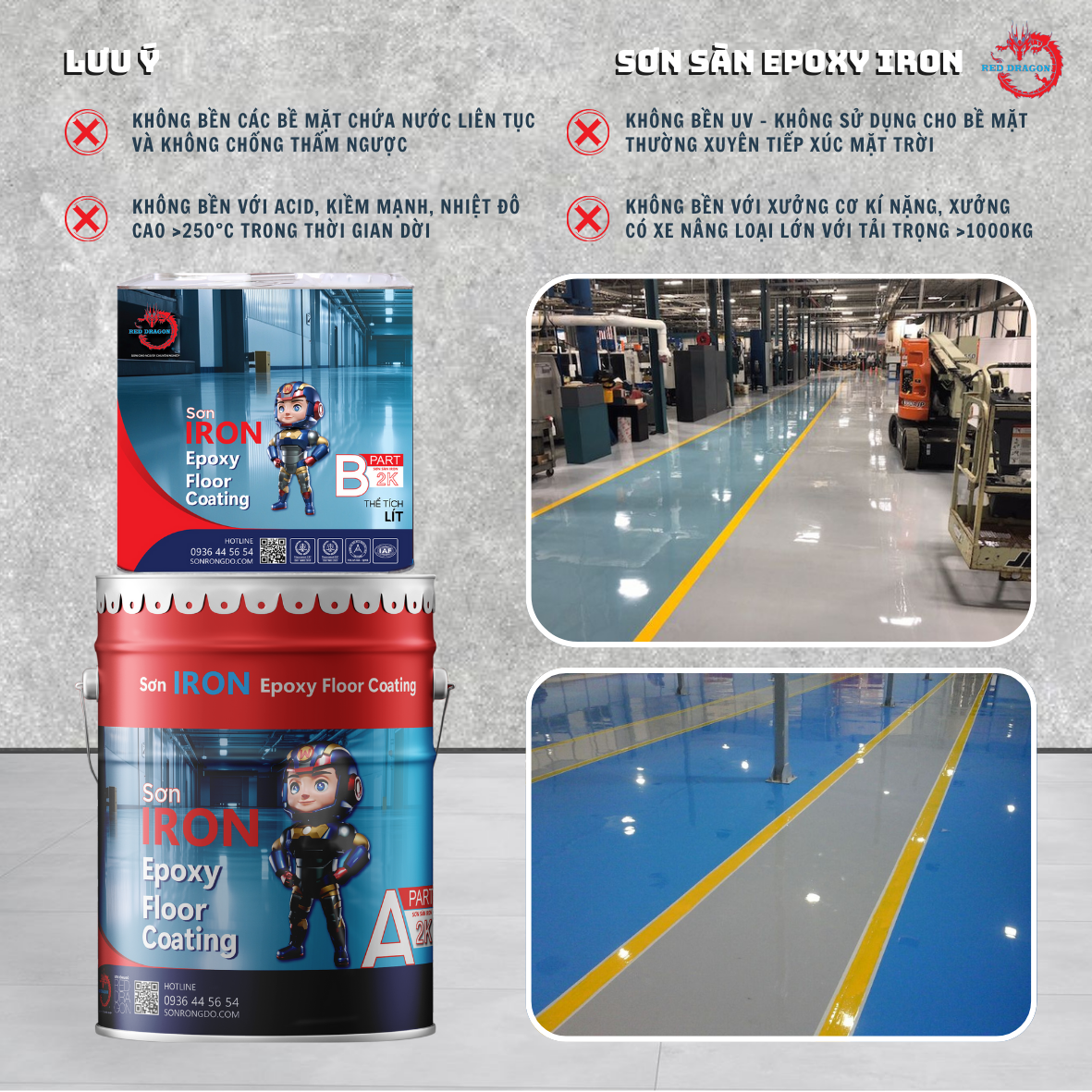 SƠN SÀN EPOXY IRON-3