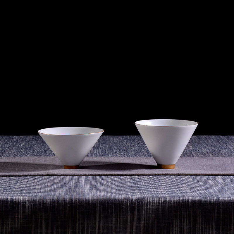 珠海大千家居饰品打造现代时尚家居-77