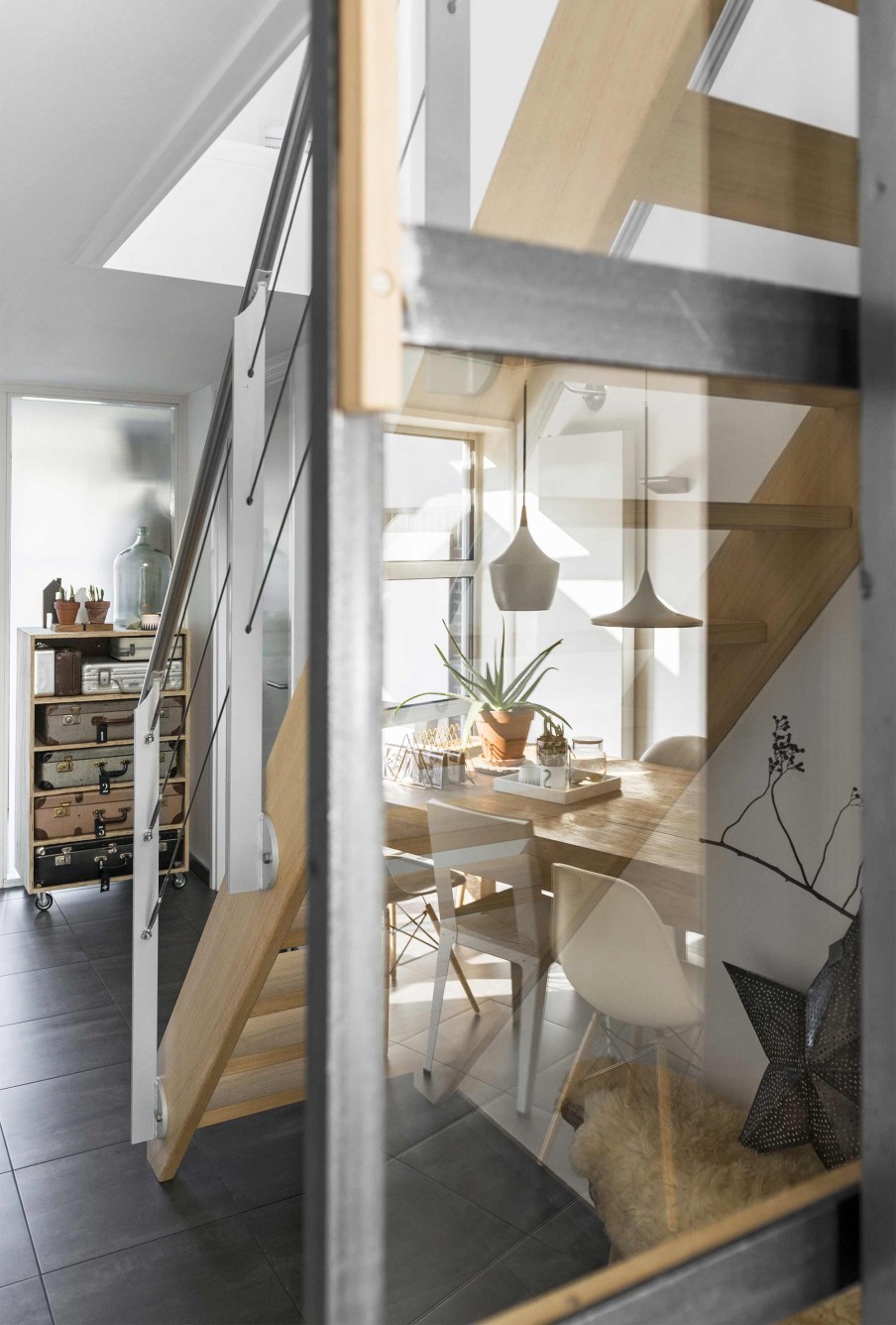 建筑大厦在布雷达-1