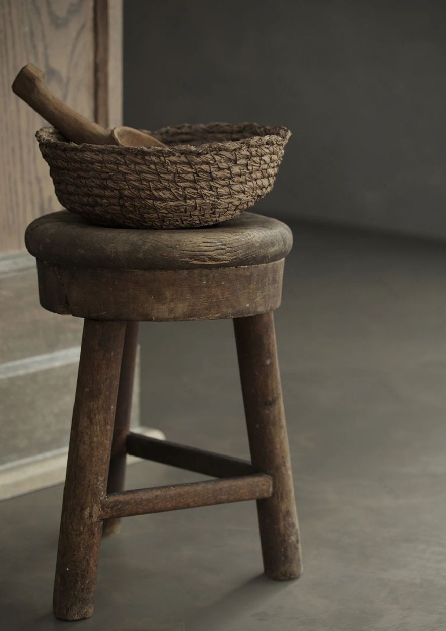 温润岁月丨比利时丨Grigorii Khatlamadzhiian-23