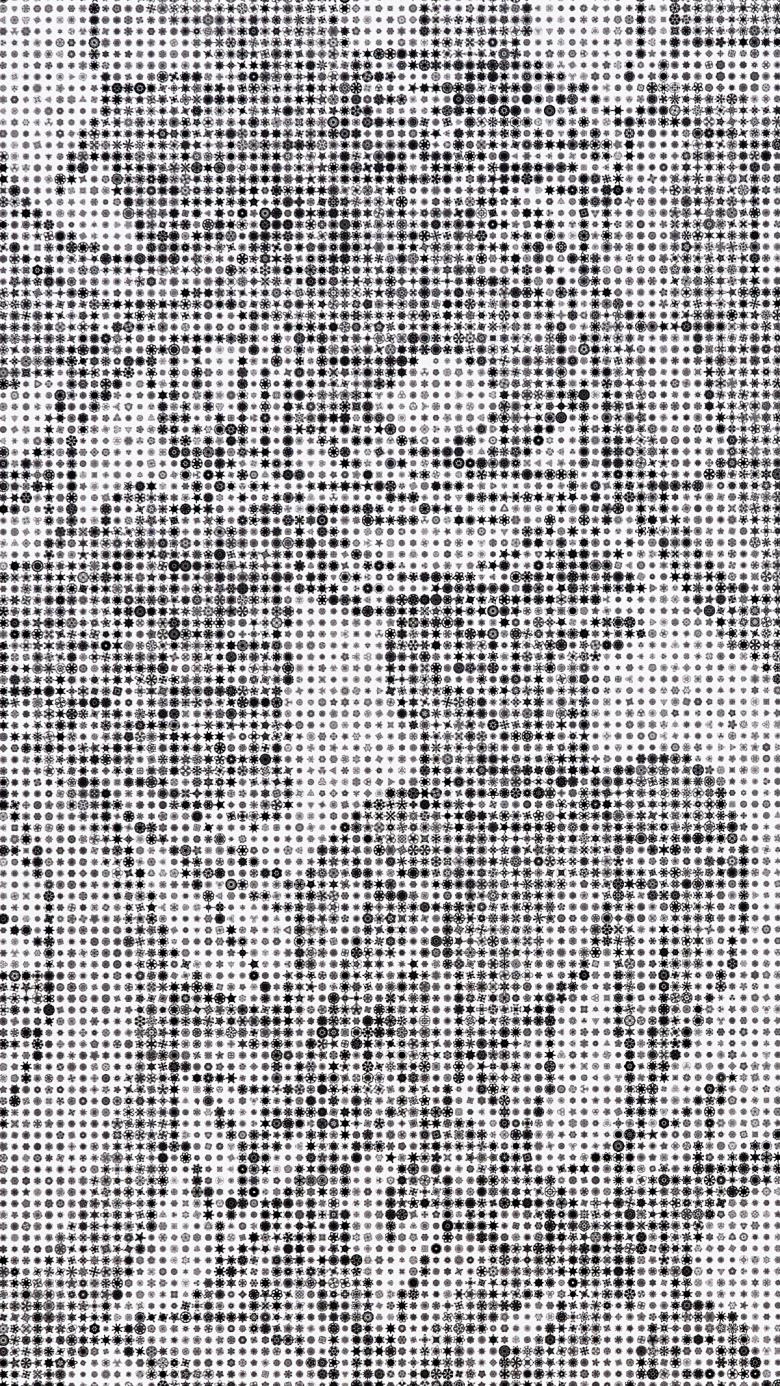 David Hotson Architect丨The Facade of the Saint Sarkis Church丨美國-4