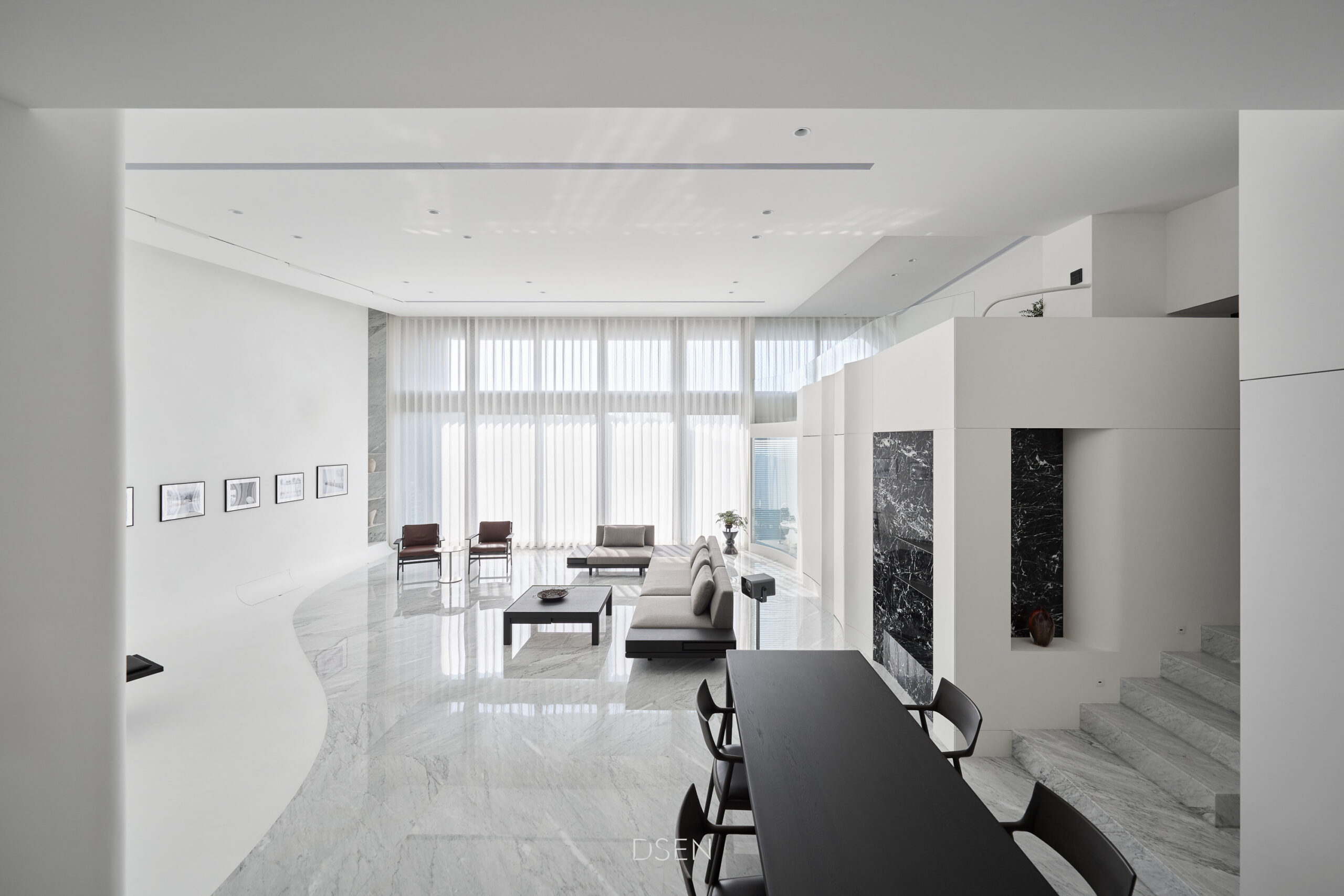 摄影师之家丨中国台北-8