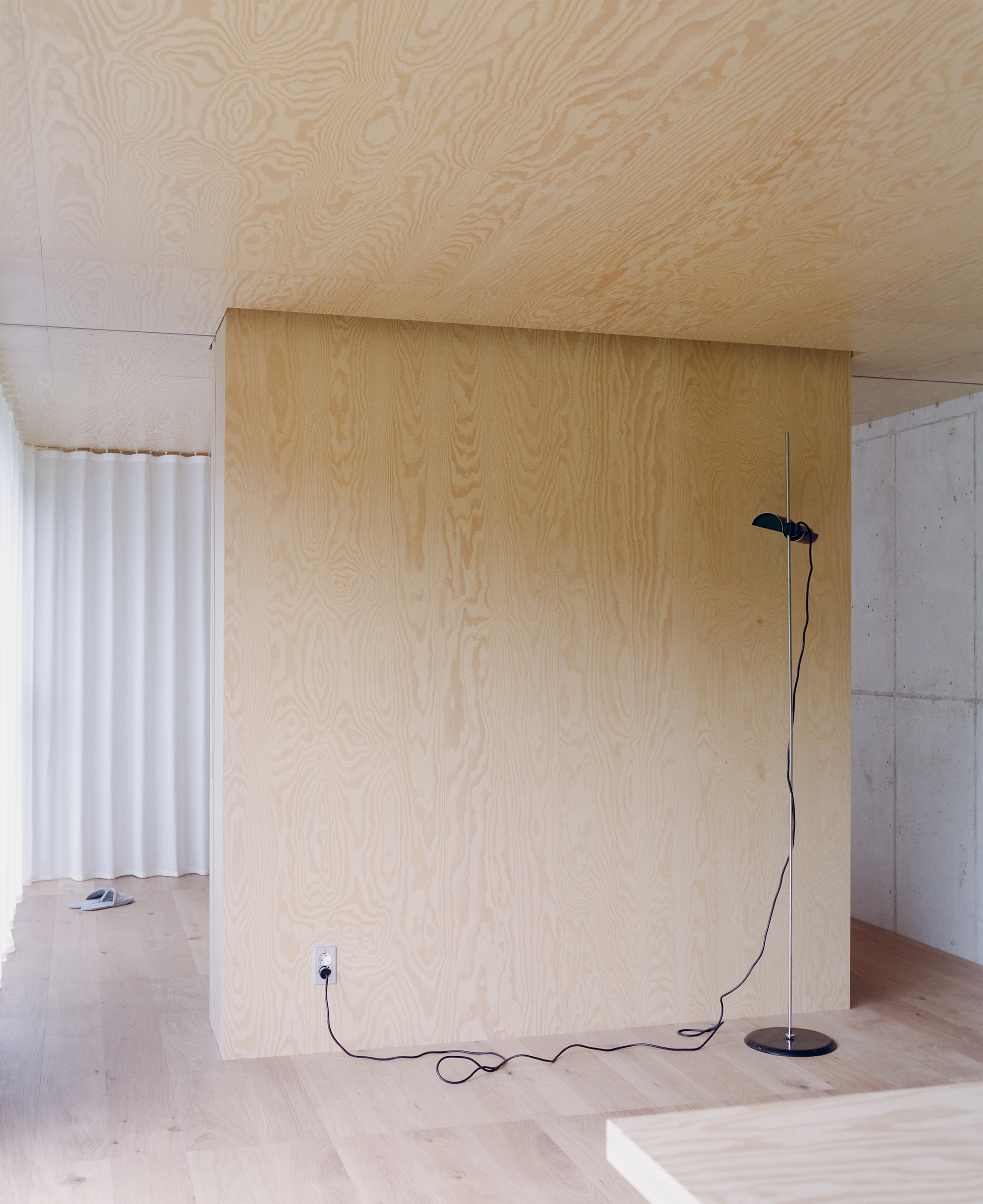 丨韩国首尔丨Order Matter-27