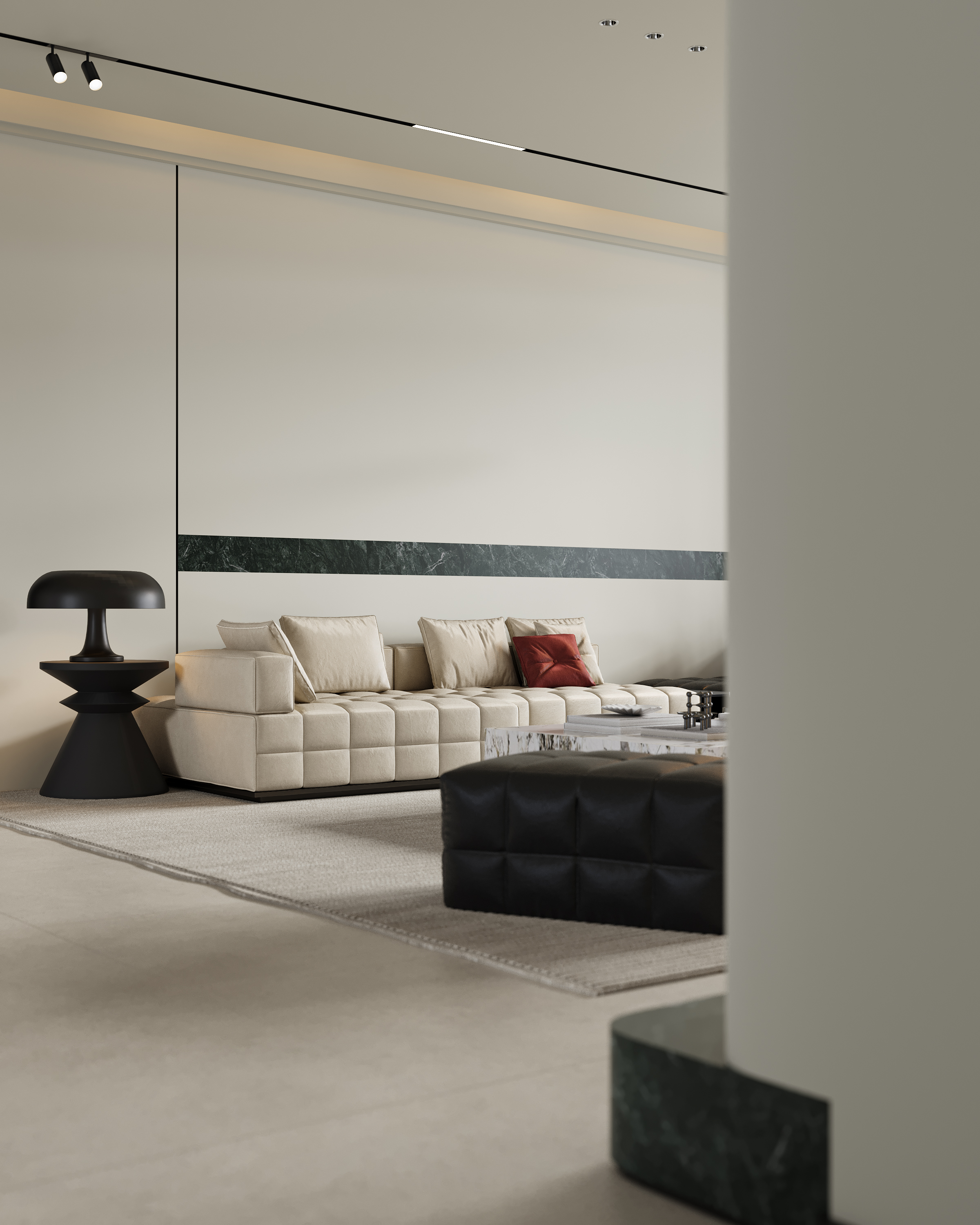 建业 森林半岛--现代-8