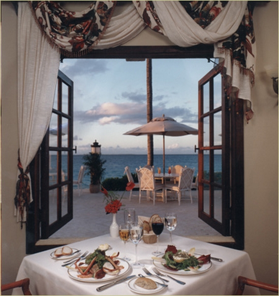 鸡蛋花海滩度假酒店丨Anderson Plus Associates-5