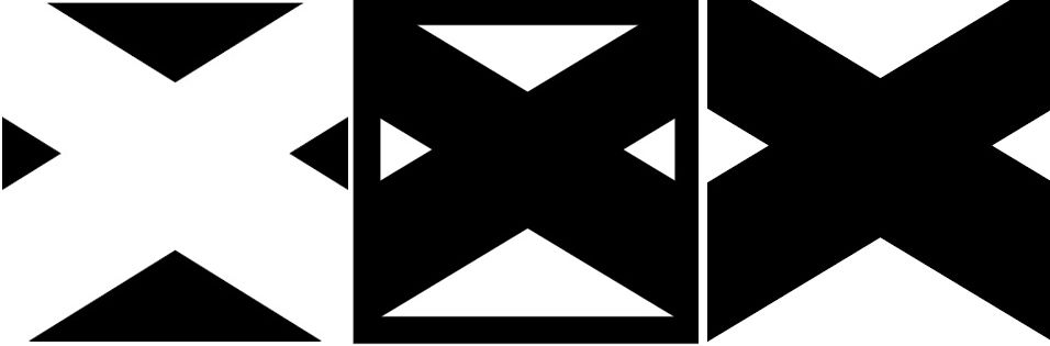 X 形别墅 | 巴塞罗那 Cadaval & Sola – Morales 建筑事务所的绿色奇迹-47