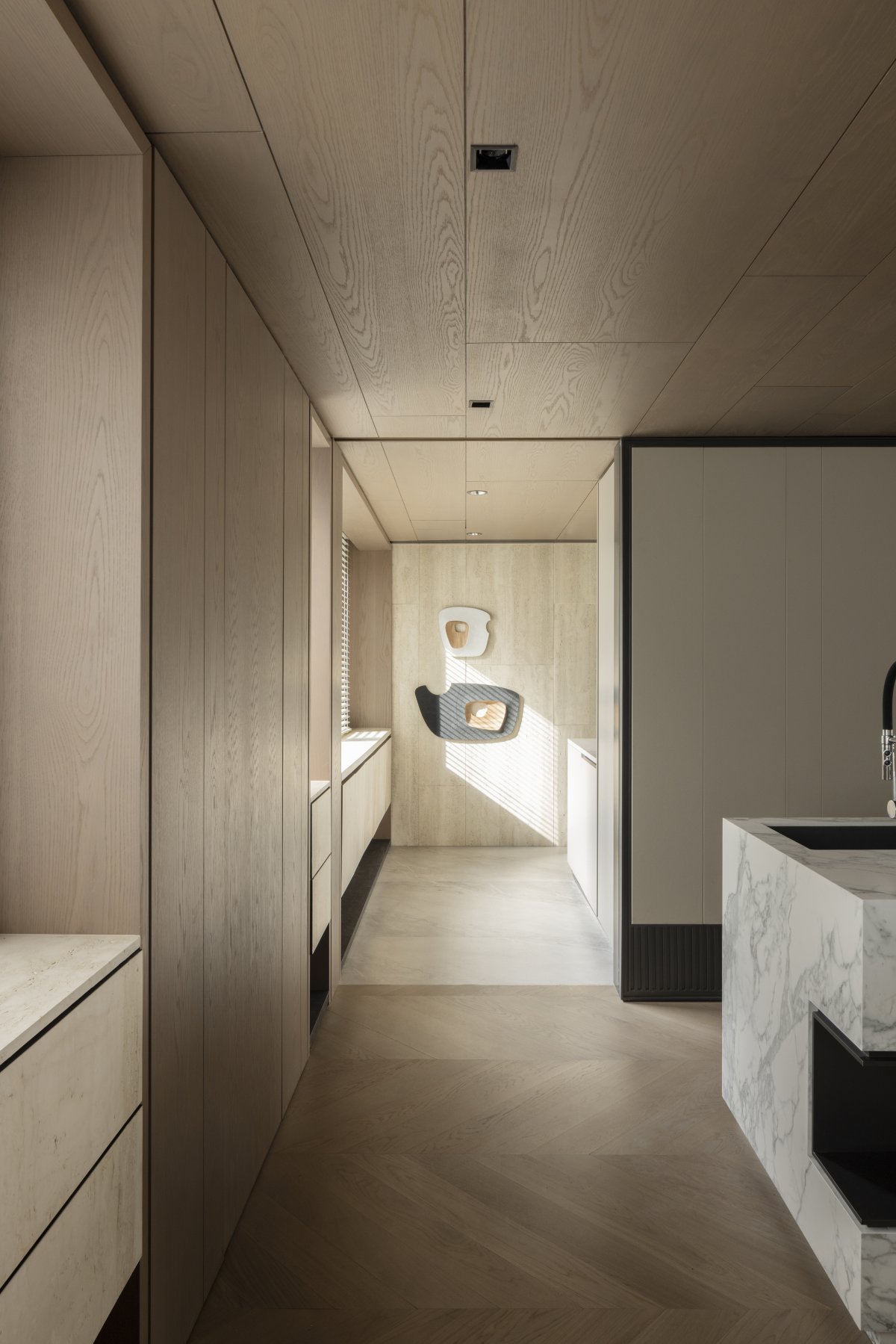 方亭丨中国北京丨行十设计-7