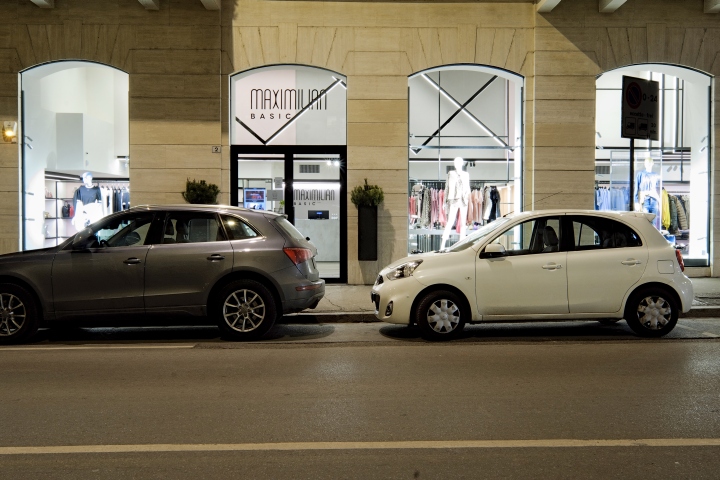 马克西米利安·巴西奇-22