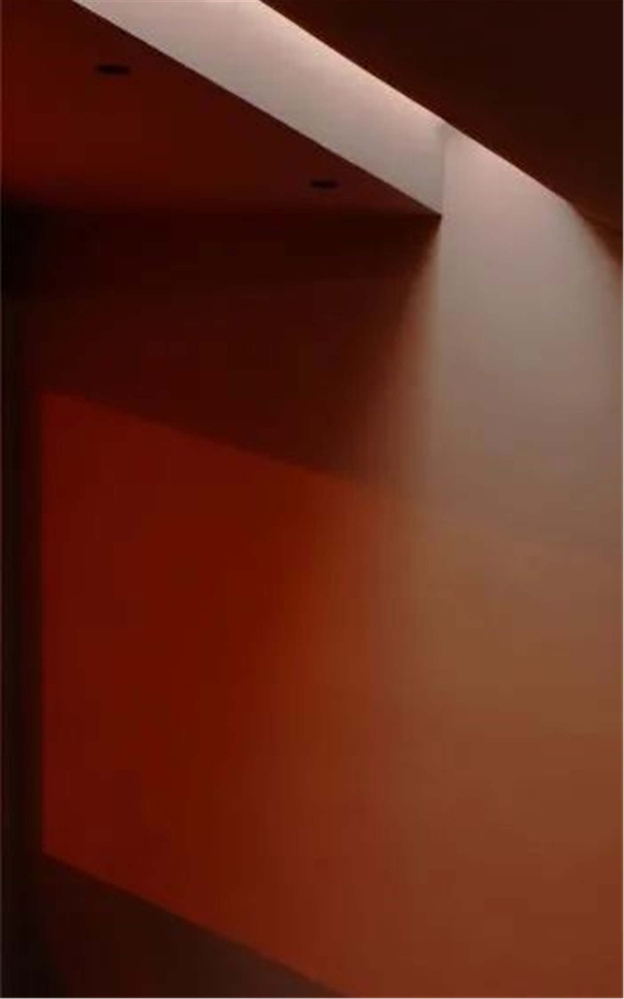 MATATA 酒吧丨中国成都丨ISA|Siko_E 梁屹-27