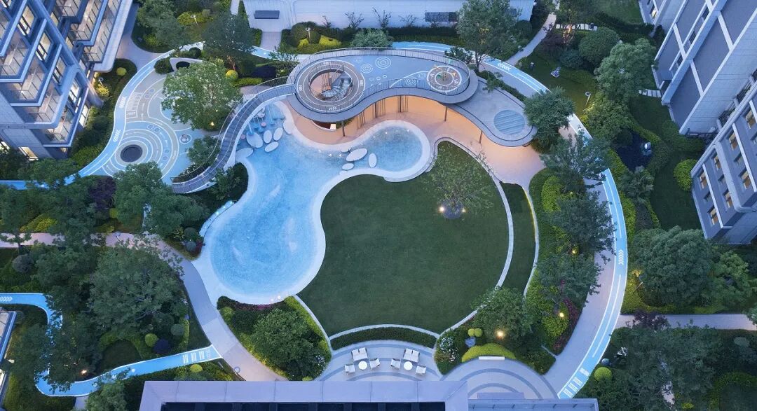 保式交付|宁波和颂望悦，在宁波邂逅向往的生活-33