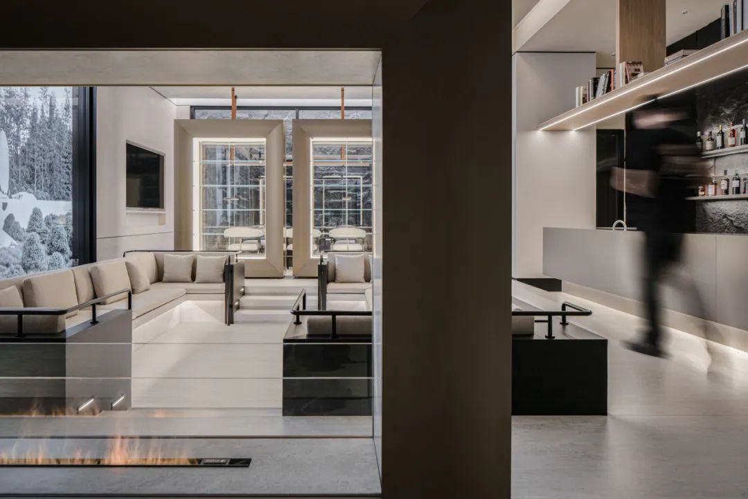 欧的深圳生活美学体验馆丨中国深圳丨GID国际设计-90