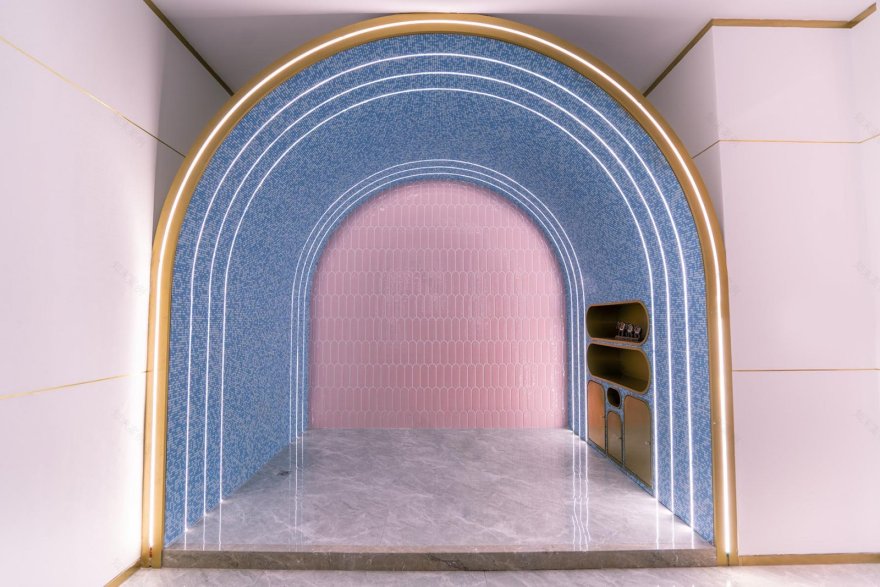 北京安蒂森美容院-24