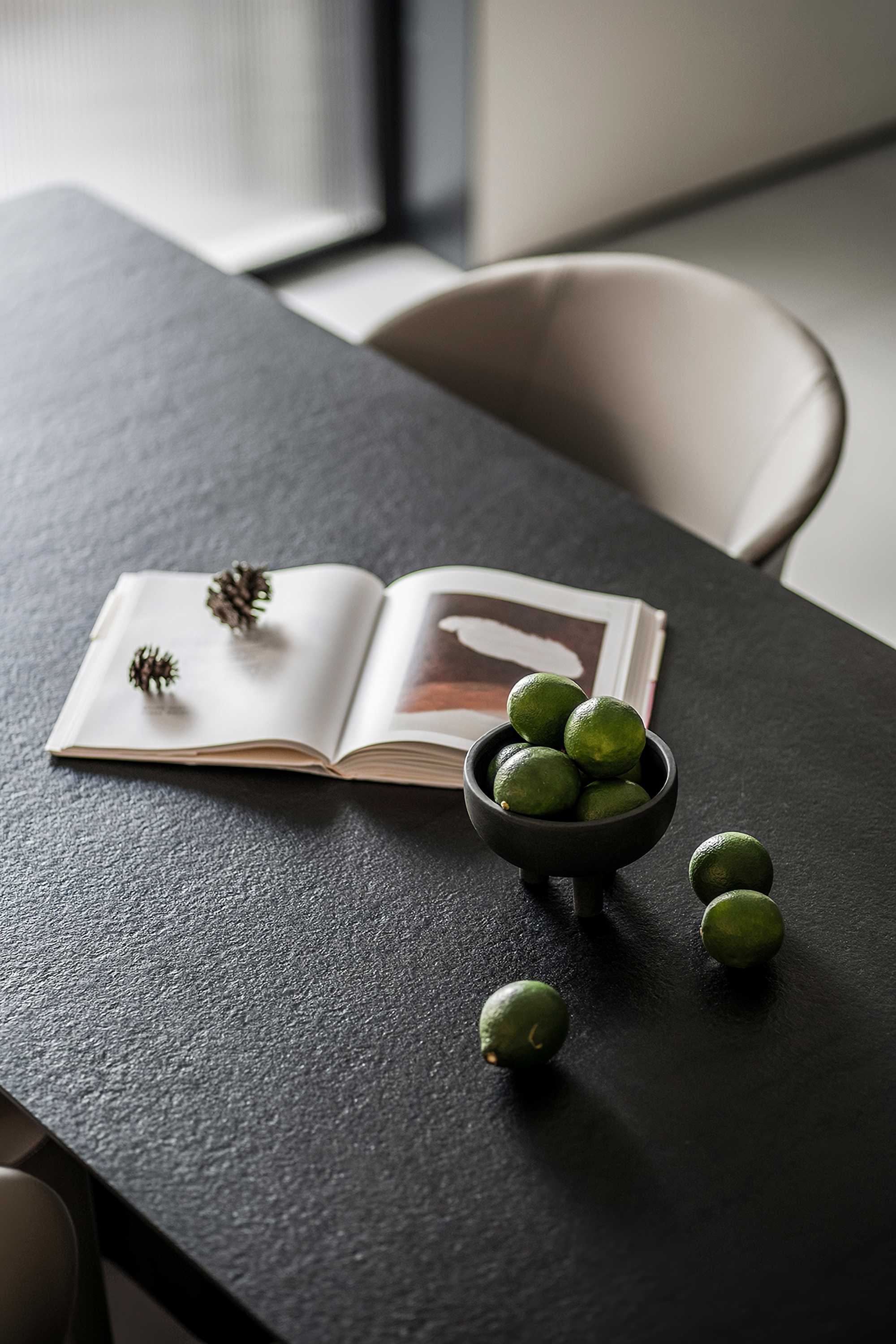 界 | 集句设计 | 2022 | 中国广东-34