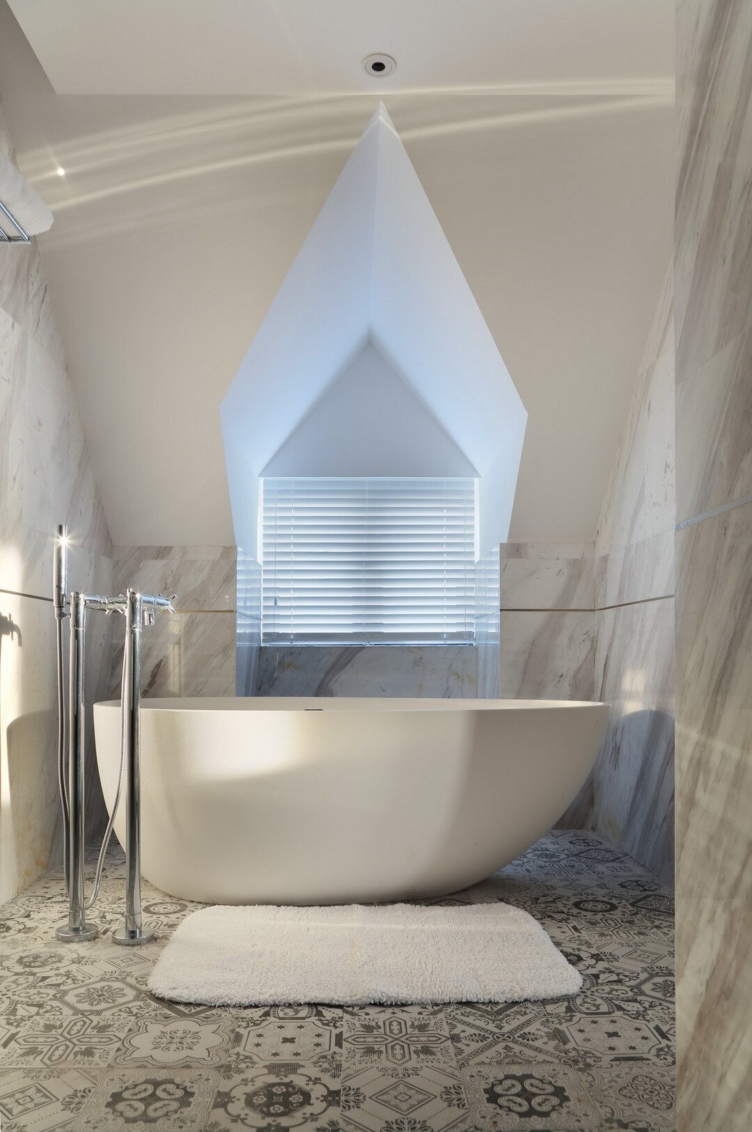 美的白鹭湖 LN 花园精品酒店-36