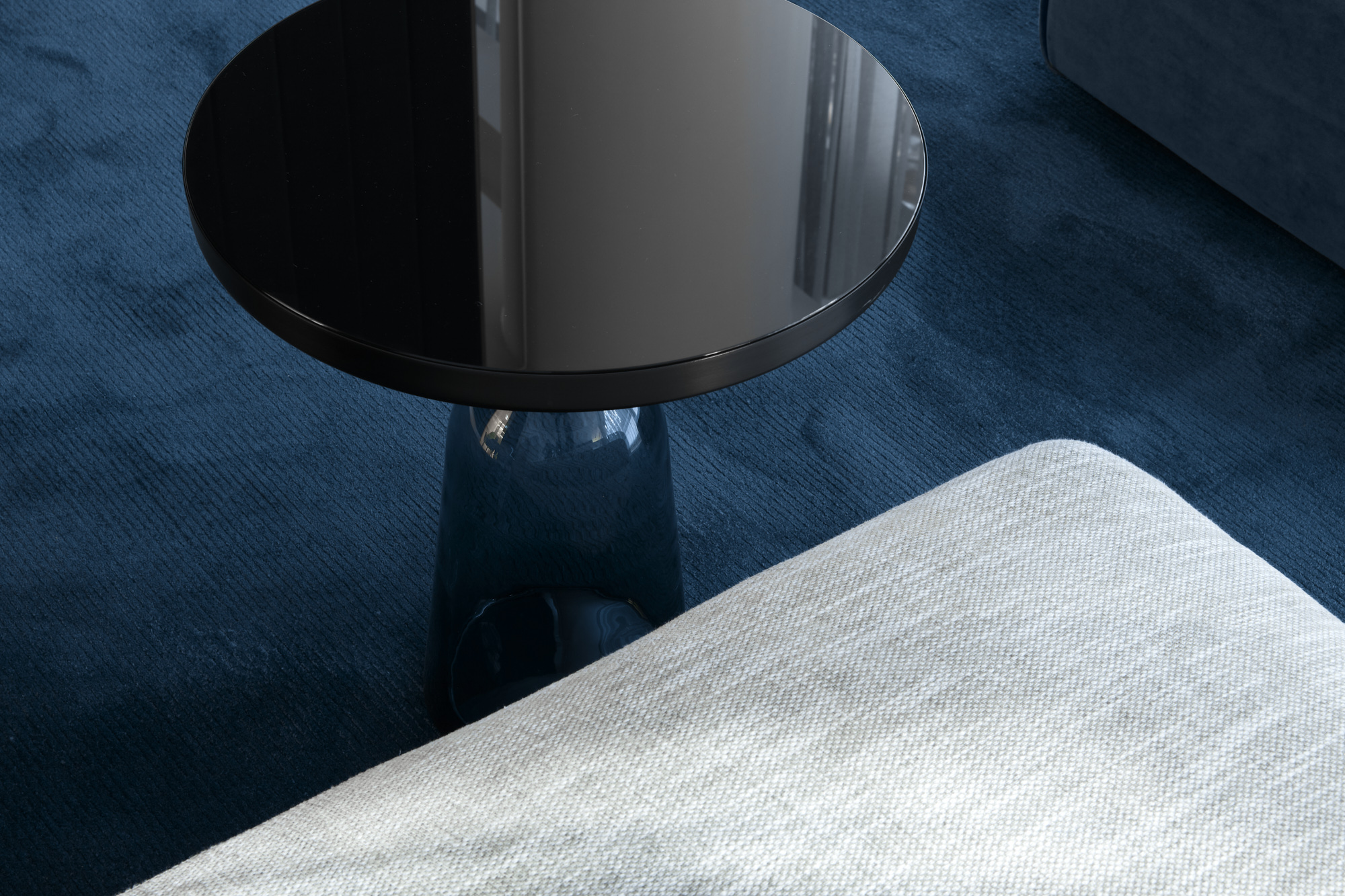 Multi residential interior design-7