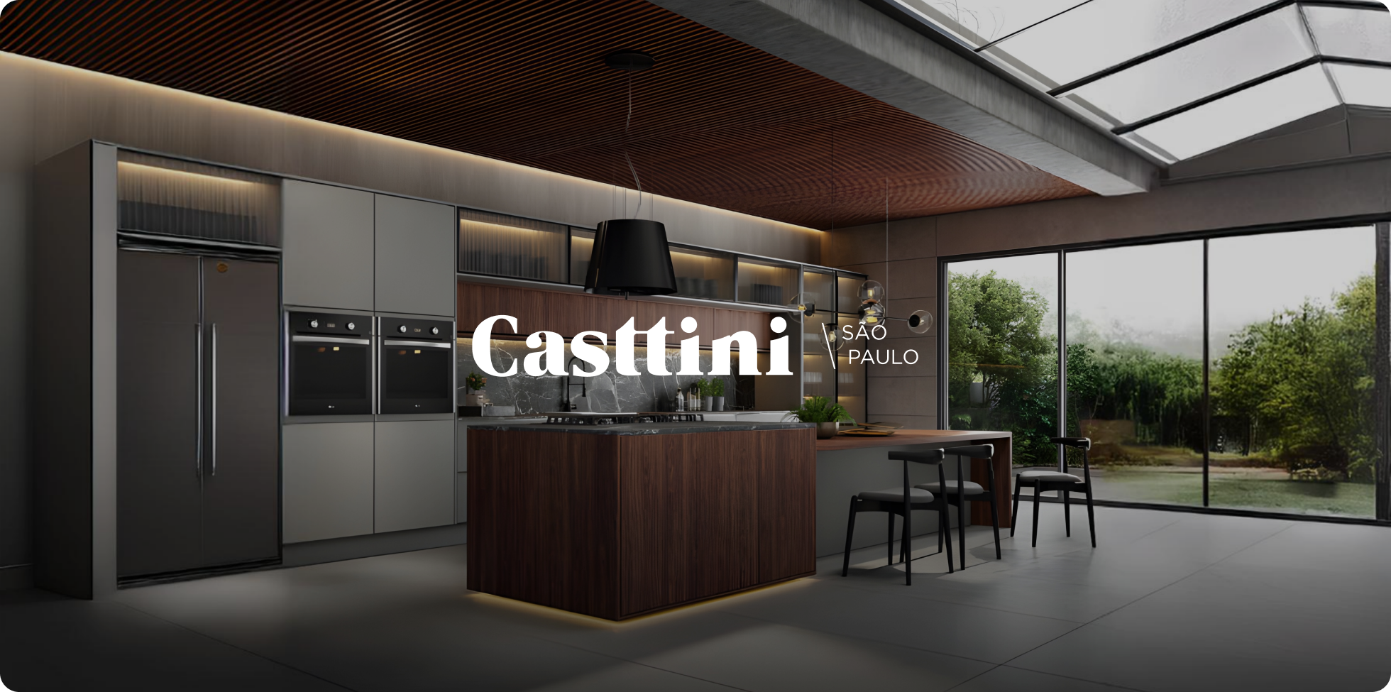 Casttini | Sales page-0