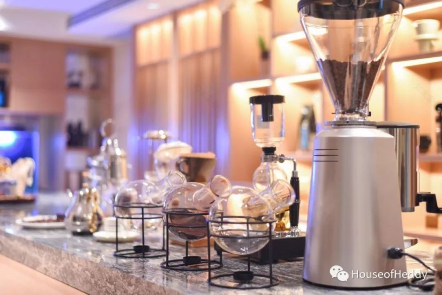 最新样板房 | 龙湖千山阅自然风情别墅的院落人生>下-208