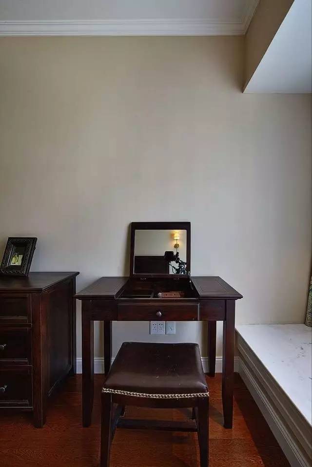 131平美式乡村-26