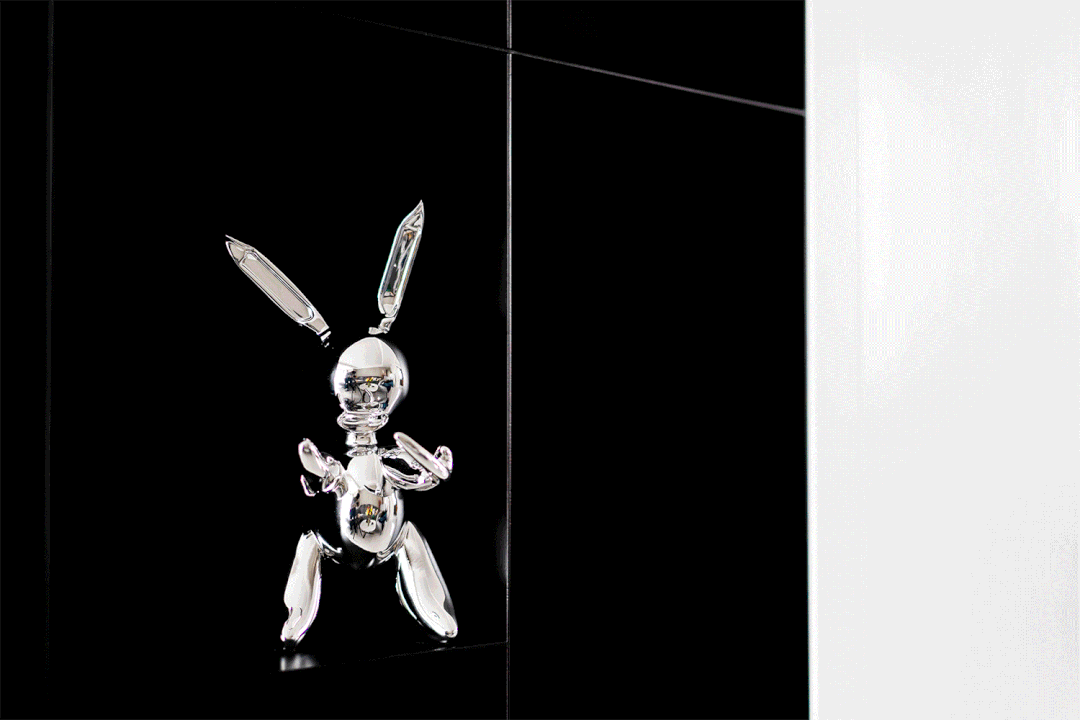 石家庄融创中心丨中国石家庄丨北京铭艺装饰-0