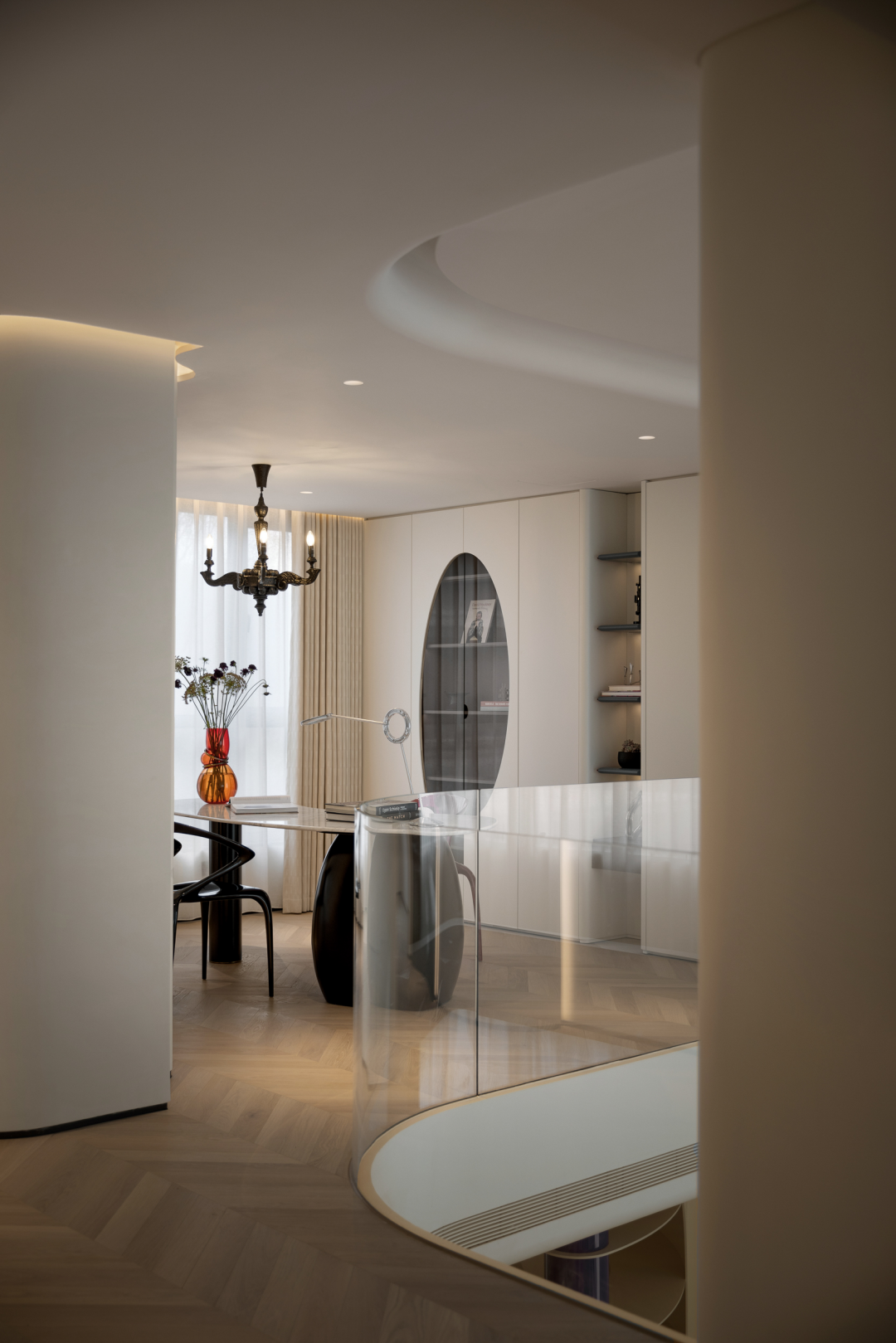 TimeWander时光漫步|容象新作-84