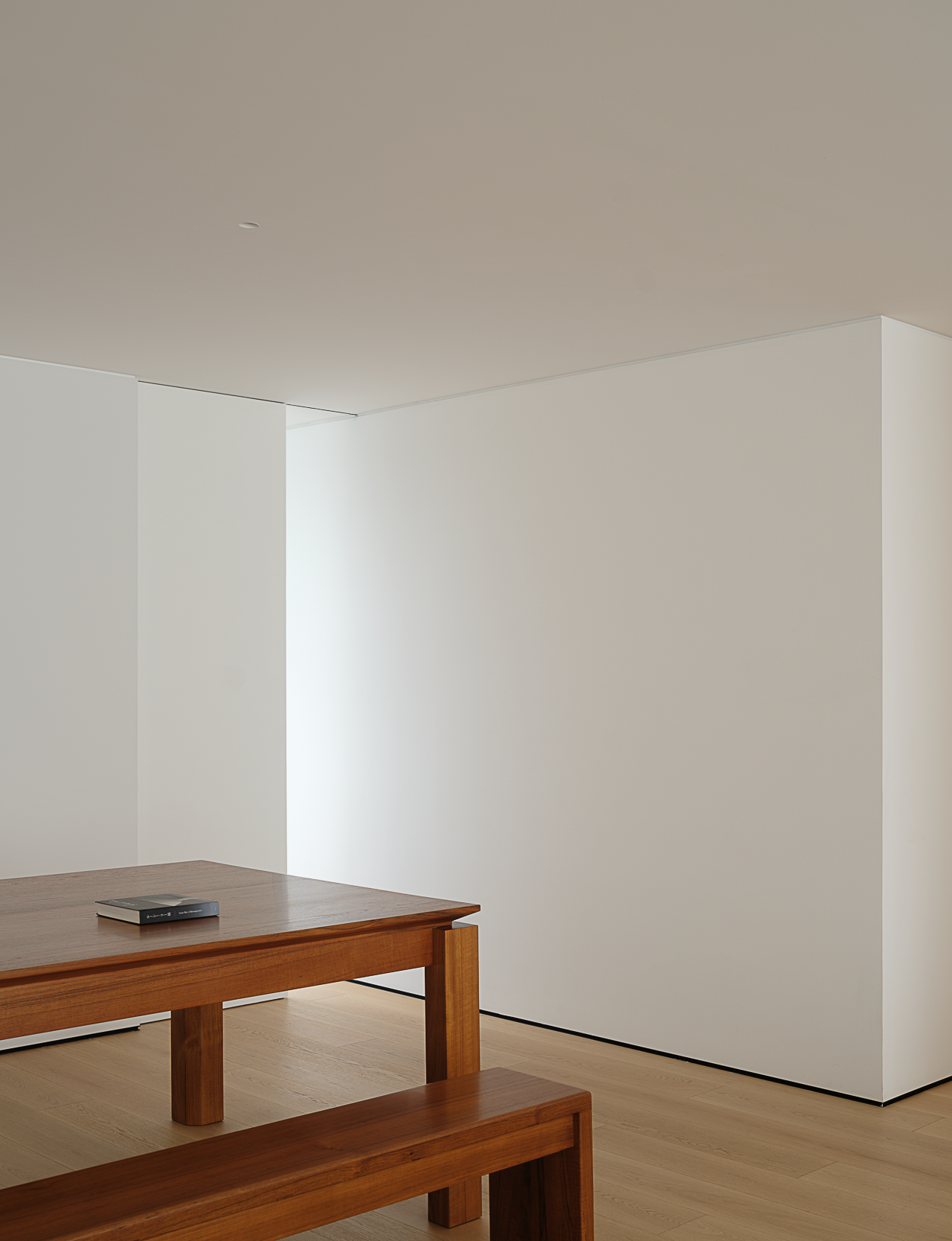 观至设计 · 湖北220㎡大平层丨中国湖北-25