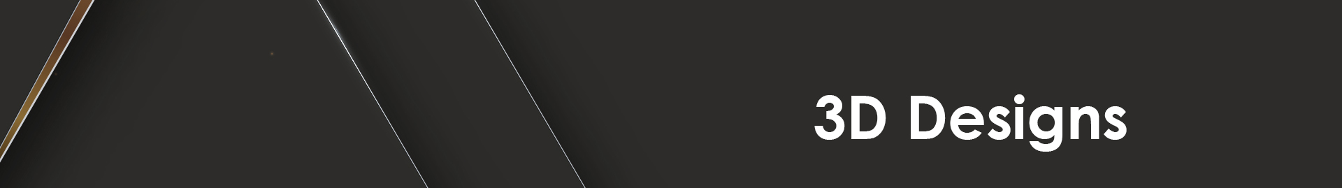 夏季黑手党事件-4