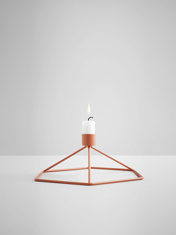 POV 烛台设计，观点改变一切-7