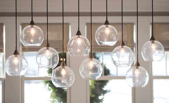 美式极简主义住宅设计，反映个性与生活方式-11