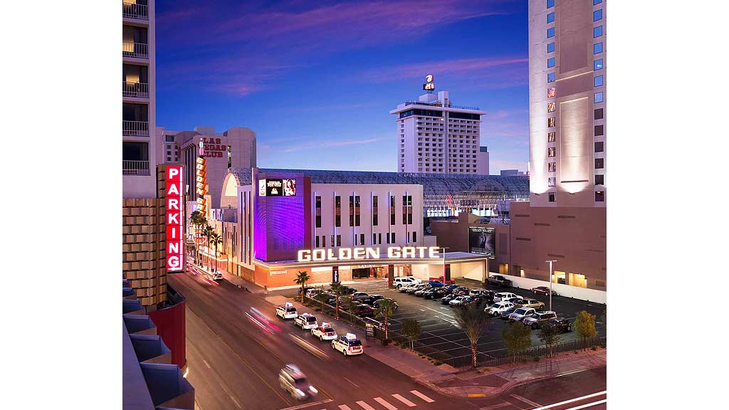 金门酒店&赌场-1